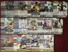 2025年最新】スペクトラル・デューク・ドラゴンの人気アイテム
