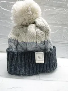 Item thumbnail for item 7a0d5a32-42ce-47fa-884e-30e687b696a9