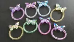 Item thumbnail for item b960467a-94d5-4346-b61d-be6d080c1327