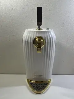 グリーンハウス ビールサーバー GH-BEERL-WH