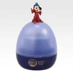 Disney FANTASIA 85th B賞 カルーセルライト