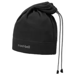 Item thumbnail for item a99ebba7-19de-449e-b0b9-bfb1d83becc1