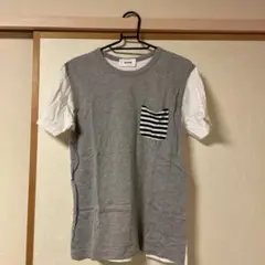 Ｔシャツ