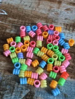Item thumbnail for item b99cb100-6b7d-4127-a023-9cecde17fdce
