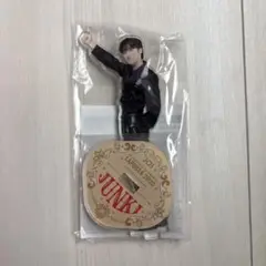 Item thumbnail for item bc7c389c-a1c1-4b3c-b0b3-ee067bd51595