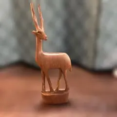 Item thumbnail for item 7c4a0b81-2886-4972-8494-07ea3d0f2ef5