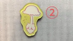 ちいかわ キャラマグネッツ②