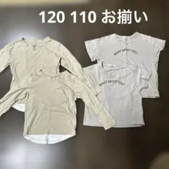 Item thumbnail for item f72b0c0f-3d12-440d-9a8c-a8a127e492ed