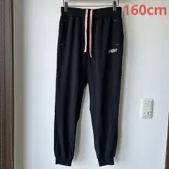 HeM sports ボトムス　160cm