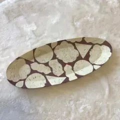 毎日値下げ木村容二郎大皿