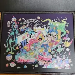 2025年最新】SkyPAD brosmindの人気アイテム - メルカリ