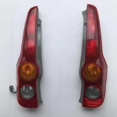 LA600S タントカスタム LED イルミネーションランプ 純正 - メルカリ