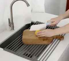 Item thumbnail for item 4712316e-f156-4ee3-a011-a6363793817d