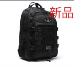 daylife デイライフ　リュックバック　新品！　韓国正規品