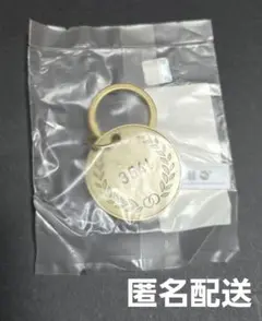 EXO STARDIUM キーリング 新品未開封