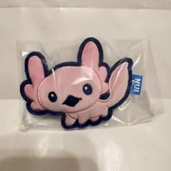 Item thumbnail for item 910c50aa-8d04-46d4-91ed-d07e0d2aa904