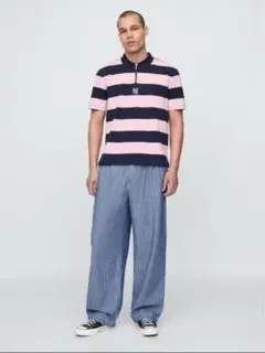 MALBON GOLF マルボン ゴルフ 半袖 ポロシャツ ネイビー系 XL 楽天市場】レビューでクーポン☆マルボンゴルフ ポロシャツ