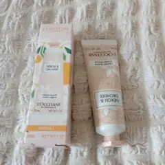 Item thumbnail for item 27e984ce-db0e-43a3-a401-191943a42220