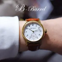 2025年最新】B-Barrelの人気アイテム - メルカリ