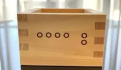 Item thumbnail for item 27762047-b479-4019-807c-6db95af10b14