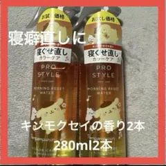 Item thumbnail for item 5504a1a6-fe8c-482f-9d9b-ad7e16b006e9