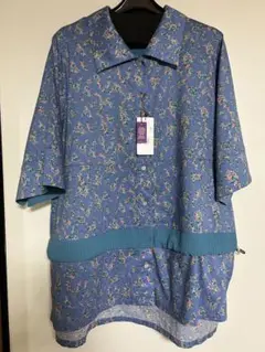 アズノウアズ　オオラカ　3L