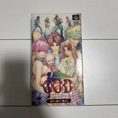 G2　ジェノサイド　箱　インナー　説明書　セット　スーパーファミコン Amazon | G2ジェノサイド | ゲームソフト