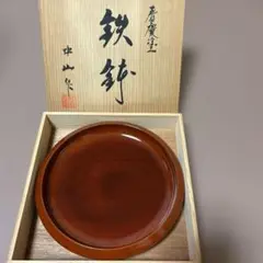 Item thumbnail for item 78ad8ad8-7765-4a58-9aa6-66d840839e0b