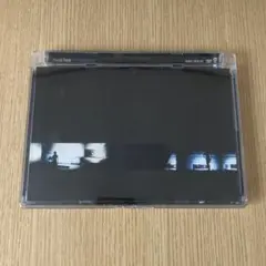 Dumb Type ダムタイプ memorandum メモランダ厶 dvd 高谷