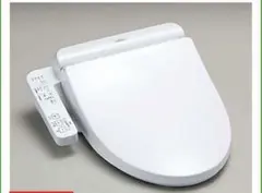 Item thumbnail for item 8296a63e-dbdd-4e12-8b69-e1f97ace394a