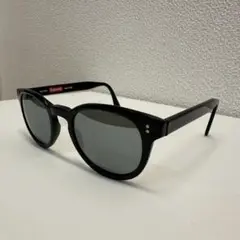 Supreme サングラス Factory Sunglasses
