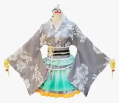 Item thumbnail for item fa99023c-7e6d-43e5-b1ef-0e0072d53d14