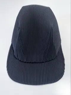 2025年最新】ISSEY MIYAKE キャップの人気アイテム - メルカリ