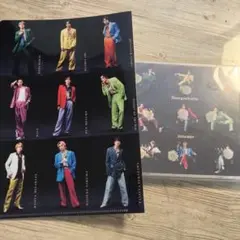 Item thumbnail for item 30cc3832-0ed8-4312-b4c4-2523e1000e57