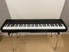 YAMAHA CP33 中古品 2025年最新】yamaha cp33の人気アイテム - メルカリ