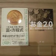 THE ALGEBRA OF WEALTH 一生「お金」を吸い寄せる 富の方程式