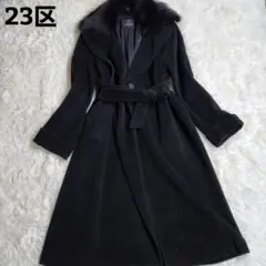 ãäžè³ªçŽ æã23åº ã«ã·ã〠ã¢ã³ãŽã©æ·· ãã³ã°ã³ãŒã ãã©ãã¯ã¹ãã¡ãŒ L