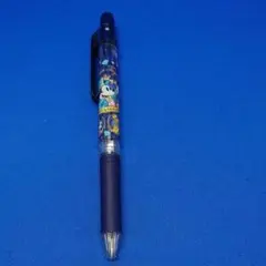 【未使用】ミッキーマウス ボールペン