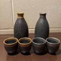 Item thumbnail for item 04449f55-7e3d-4750-8bc9-e44a3cd4f5fd