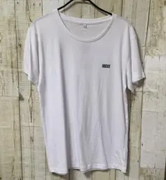 新品　DISCUS ATHLETIC Tシャツ
