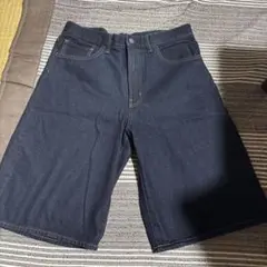 GU ジョーツ M