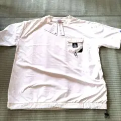 gerry Tシャツ　未使用　M