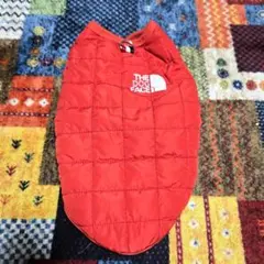 Item thumbnail for item c81b197a-f364-495b-a91b-a63c2c1289b7