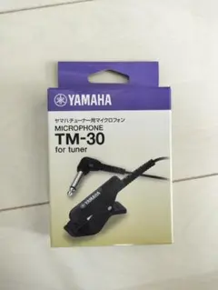 Item thumbnail for item e3e5445d-01cc-4f91-87fe-ff66302e7130