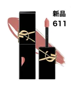 Item thumbnail for item d0d06731-c61c-4450-a3cd-cdd5f37349da