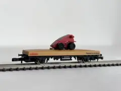 メルクリン HO サロンワーゲンセット 美品 2025年最新】Yahoo!オークション -メルクリン ho setの中古品