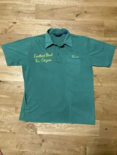 Item thumbnail for item af2206f9-2b25-41b3-98cb-2ef148c753a8