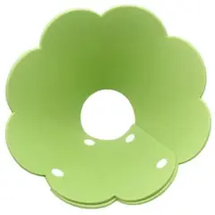 Item thumbnail for item 2dcd38ae-11b8-4e1f-800c-3d0e9721d2cc