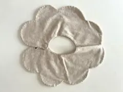 コニー　スタイ（オートミール）
