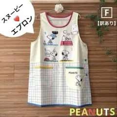 Item thumbnail for item 58b11c90-2387-4fc2-808e-d2102da7bd25